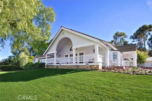 2676 Palos Verdes Drive, Rolling Hills Estates, California 90274, 5 Bedrooms Bedrooms, ,3 BathroomsBathrooms,Residential,Sold,Palos Verdes,PV19035401