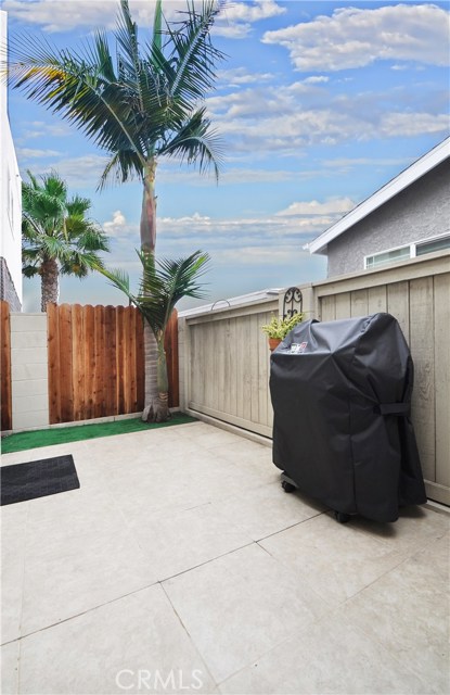 1641 Ford Avenue, Redondo Beach, California 90278, 3 Bedrooms Bedrooms, ,2 BathroomsBathrooms,Residential,Sold,Ford,SB18173264