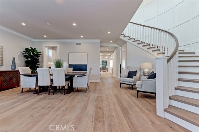 1450 23rd Street, Manhattan Beach, California 90266, 5 Bedrooms Bedrooms, ,2 BathroomsBathrooms,Residential,Sold,23rd,SB17111240