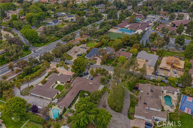 2 Branding Iron Lane, Rolling Hills Estates, California 90274, 4 Bedrooms Bedrooms, ,5 BathroomsBathrooms,Residential,Sold,Branding Iron,PV20092769