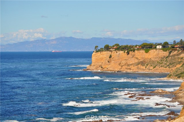 52 Pacifica Del Mar, Rancho Palos Verdes, California 90275, 4 Bedrooms Bedrooms, ,5 BathroomsBathrooms,Residential,Sold,Pacifica Del Mar,PV18102689