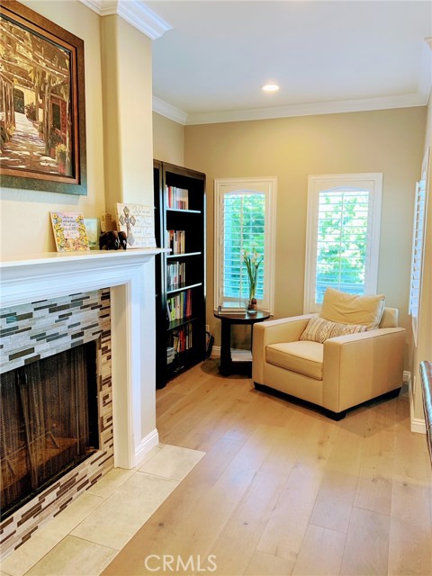 42 Cypress Way, Rolling Hills Estates, California 90274, 3 Bedrooms Bedrooms, ,2 BathroomsBathrooms,Residential,Sold,Cypress,PV21137507 42 Cypress Way, Rolling Hills Estates, California 90274, 3 Bedrooms Bedrooms, ,2 BathroomsBathrooms,Residential,Sold,Cypress,PV21137507