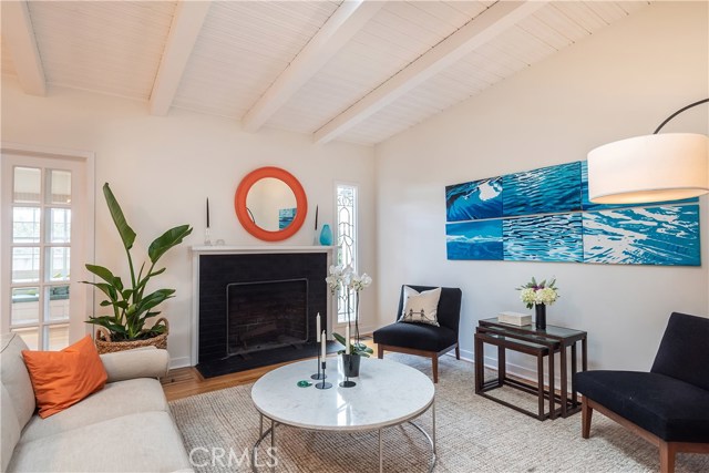 1180 Keats Street, Manhattan Beach, California 90266, 3 Bedrooms Bedrooms, ,2 BathroomsBathrooms,Residential,Sold,Keats,SB19125457