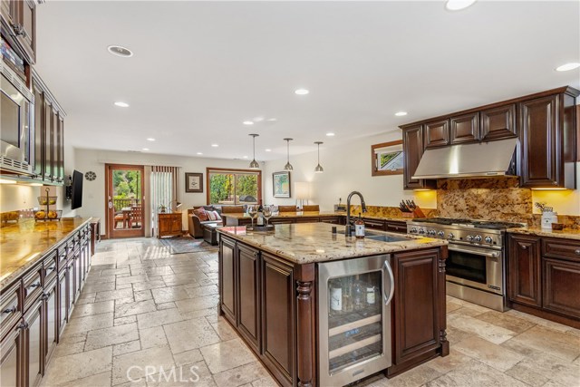 4313 Miraleste Drive, Rancho Palos Verdes, California 90275, 4 Bedrooms Bedrooms, ,3 BathroomsBathrooms,Residential,Sold,Miraleste,SB20161990