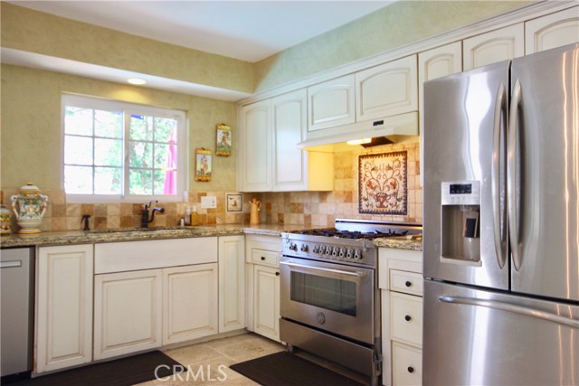 1835 Avenida Aprenda, Rancho Palos Verdes, California 90275, 4 Bedrooms Bedrooms, ,1 BathroomBathrooms,Residential,Sold,Avenida Aprenda,SB20049275