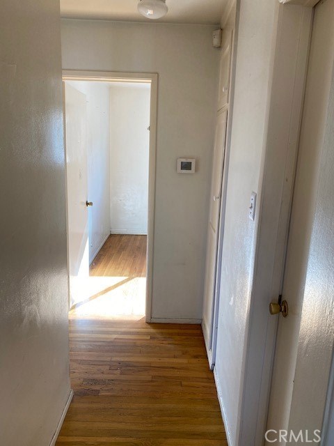 4 Bed Home for Sale in Torrance, California