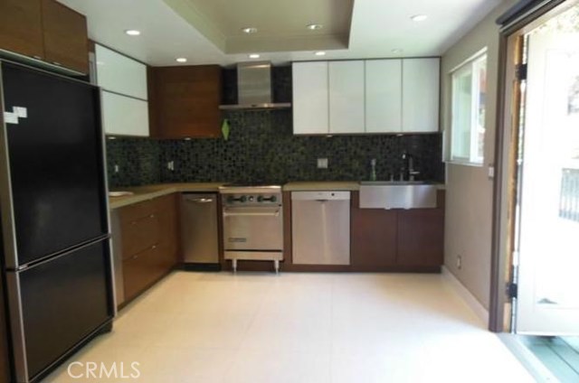 28525 Vista Tierra, Rancho Palos Verdes, California 90275, 2 Bedrooms Bedrooms, ,2 BathroomsBathrooms,Residential,Sold,Vista Tierra,SB19094166
