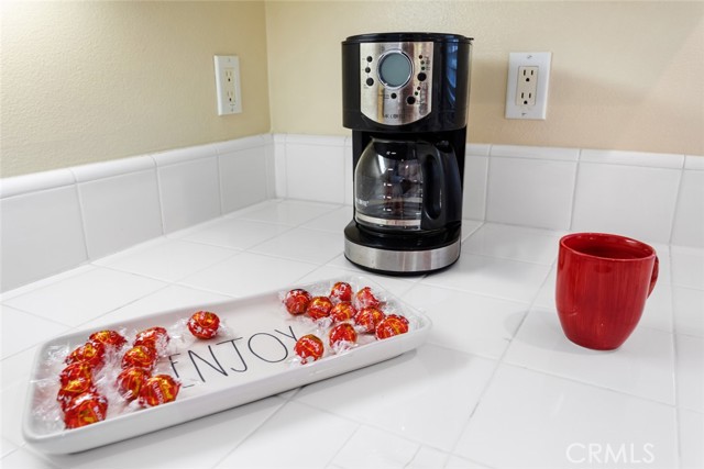 1800 Pacific Coast Highway, Redondo Beach, California 90277, 3 Bedrooms Bedrooms, ,1 BathroomBathrooms,Residential,Sold,Pacific Coast,PV21021931