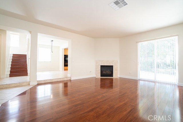 16 Pepper Tree Lane, Rolling Hills Estates, California 90274, 3 Bedrooms Bedrooms, ,4 BathroomsBathrooms,Residential,Sold,Pepper Tree,SB18282891