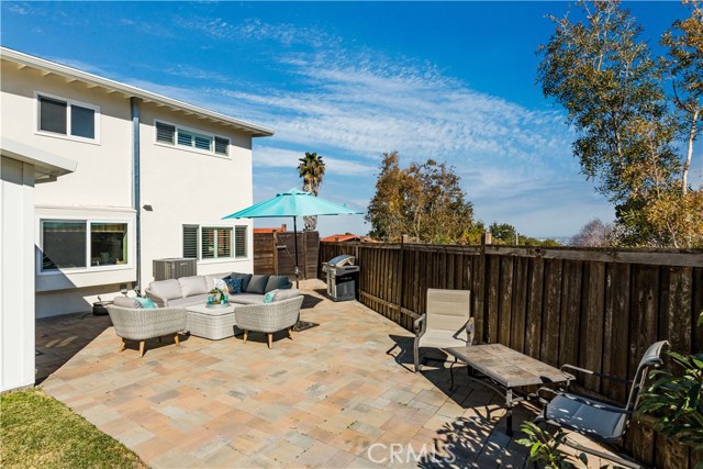 26642 Honey Creek Road, Rancho Palos Verdes, California 90275, 3 Bedrooms Bedrooms, ,1 BathroomBathrooms,Residential,Sold,Honey Creek,PV20034862