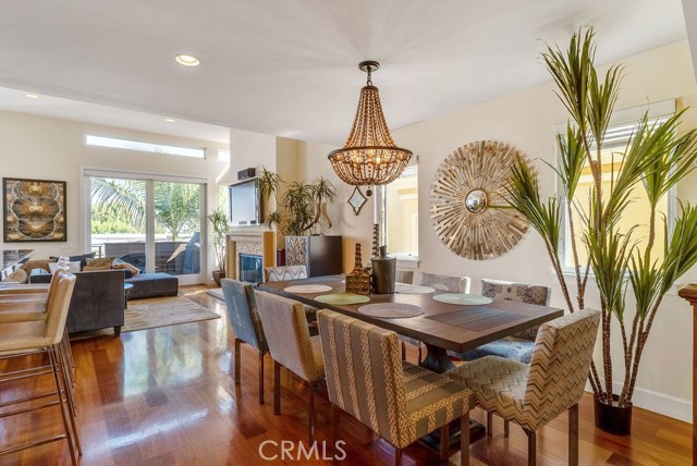 311 Culper Court, Hermosa Beach, California 90254, 3 Bedrooms Bedrooms, ,3 BathroomsBathrooms,Residential,Sold,Culper,SB19244483