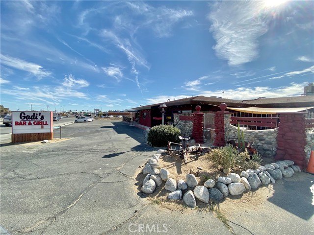 Twentynine Palms, 92284, ,For Sale,Twentynine Palms,JT19265855