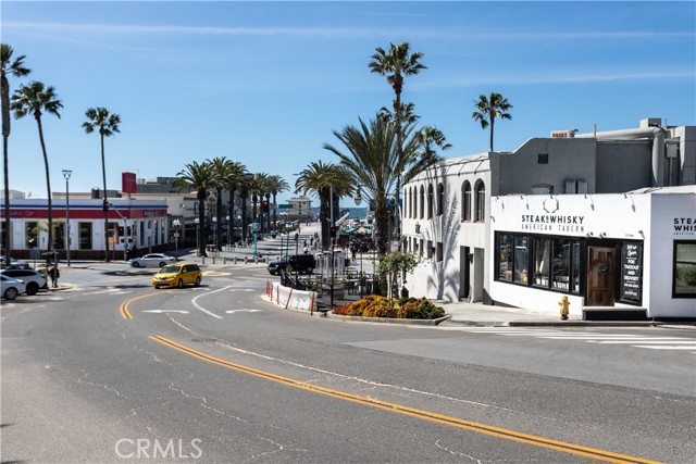 1600 Ardmore Avenue, Hermosa Beach, California 90254, 2 Bedrooms Bedrooms, ,2 BathroomsBathrooms,Residential,Sold,Ardmore,SB21054324