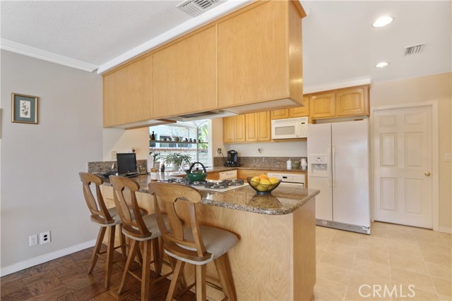 1908 Lasita Place, Rancho Palos Verdes, California 90275, 3 Bedrooms Bedrooms, ,1 BathroomBathrooms,Residential,Sold,Lasita,PV18111644