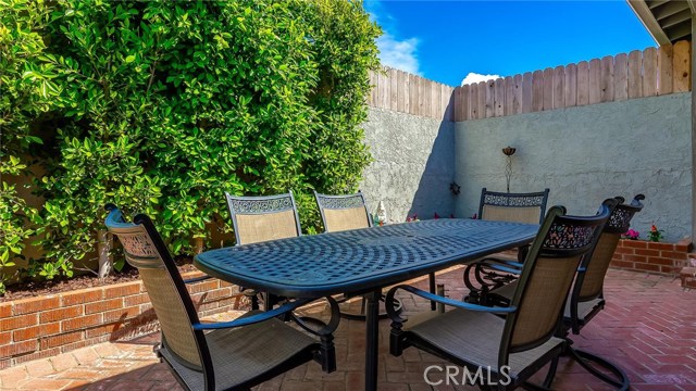 2415 Grand Summit Road, Torrance, California 90505, 2 Bedrooms Bedrooms, ,2 BathroomsBathrooms,Residential,Sold,Grand Summit,SB20092259 2415 Grand Summit Road, Torrance, California 90505, 2 Bedrooms Bedrooms, ,2 BathroomsBathrooms,Residential,Sold,Grand Summit,SB20092259
