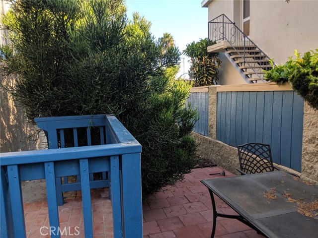 1904 Rindge Lane, Redondo Beach, California 90278, 3 Bedrooms Bedrooms, ,3 BathroomsBathrooms,Residential,Sold,Rindge,SB19236962
