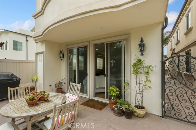 1738 Carlson Lane, Redondo Beach, California 90278, 4 Bedrooms Bedrooms, ,2 BathroomsBathrooms,Residential,Sold,Carlson,SB19118204