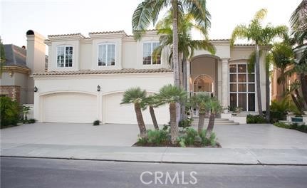Photo of 59 Poppy Hills Road, Laguna Niguel, CA 92677