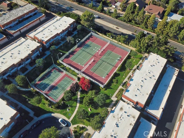 28006 Ridgebluff Court, Rancho Palos Verdes, California 90275, 2 Bedrooms Bedrooms, ,2 BathroomsBathrooms,Residential,Sold,Ridgebluff,SB19219153