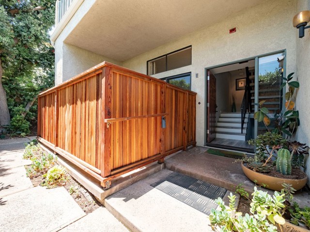 2112 Vanderbilt Lane, Redondo Beach, California 90278, 2 Bedrooms Bedrooms, ,2 BathroomsBathrooms,Residential,Sold,Vanderbilt,PW18140732