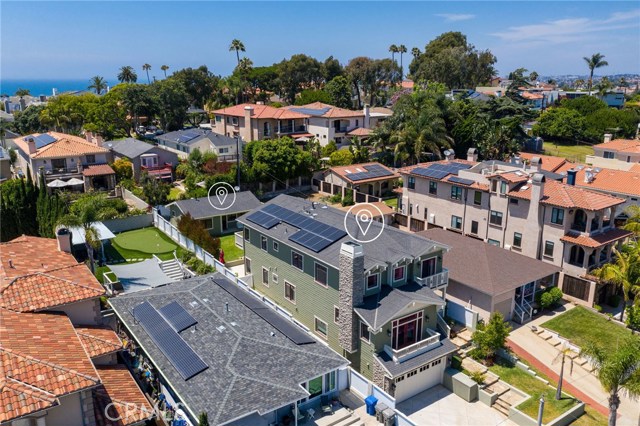 733 Juanita Avenue, Redondo Beach, California 90277, 5 Bedrooms Bedrooms, ,5 BathroomsBathrooms,Residential,Sold,Juanita,SB20142133