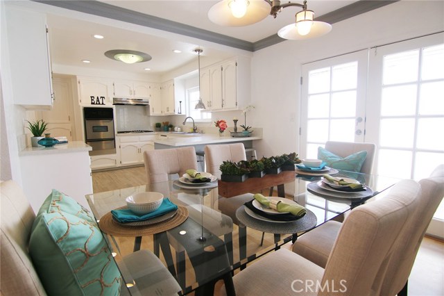 18429 Burin Avenue, Redondo Beach, California 90278, 3 Bedrooms Bedrooms, ,2 BathroomsBathrooms,Residential,Sold,Burin,SB18103083
