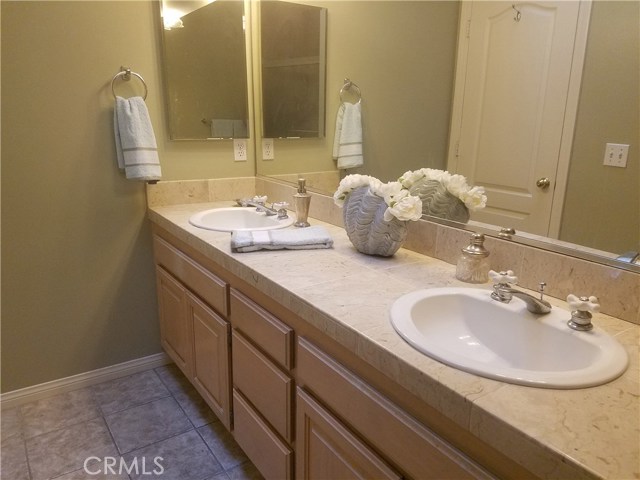 2521 Grant Avenue, Redondo Beach, California 90278, 3 Bedrooms Bedrooms, ,2 BathroomsBathrooms,Residential,Sold,Grant,SB19217797