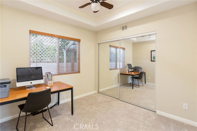 2501 Pine Avenue, Manhattan Beach, California 90266, 5 Bedrooms Bedrooms, ,4 BathroomsBathrooms,Residential,Sold,Pine,SB19206264