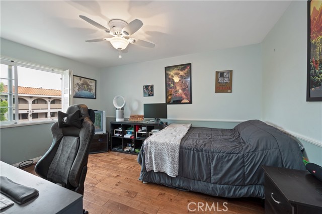 2 Bed Home for Sale in Burbank, California