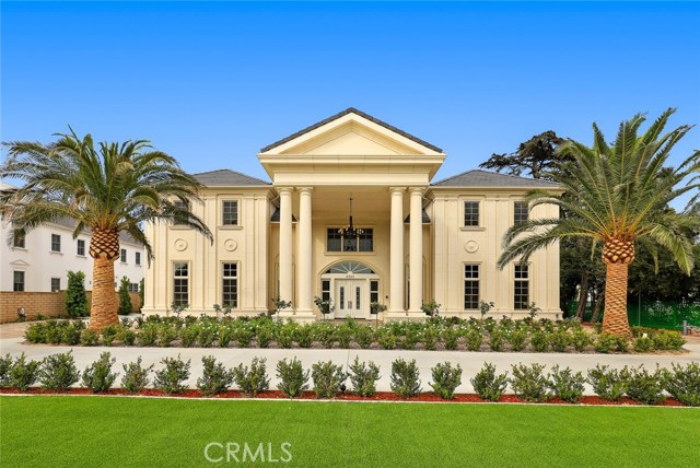 Photo of 2965 Lombardy Road, Pasadena, CA 91107