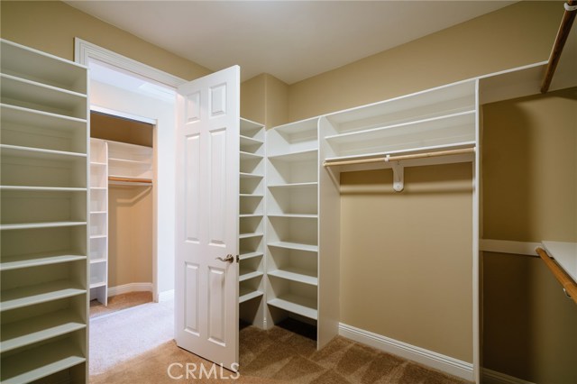 517 Longfellow Avenue, Manhattan Beach, California 90266, 4 Bedrooms Bedrooms, ,3 BathroomsBathrooms,Residential,Sold,Longfellow,SB19067192