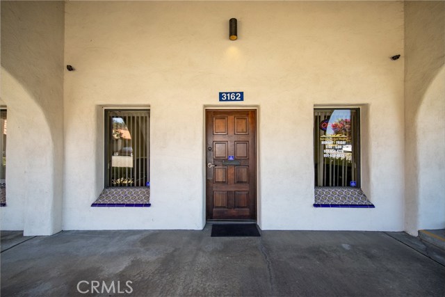 Ramsey, 92220, ,Commercial,For Sale,Ramsey,EV20179922