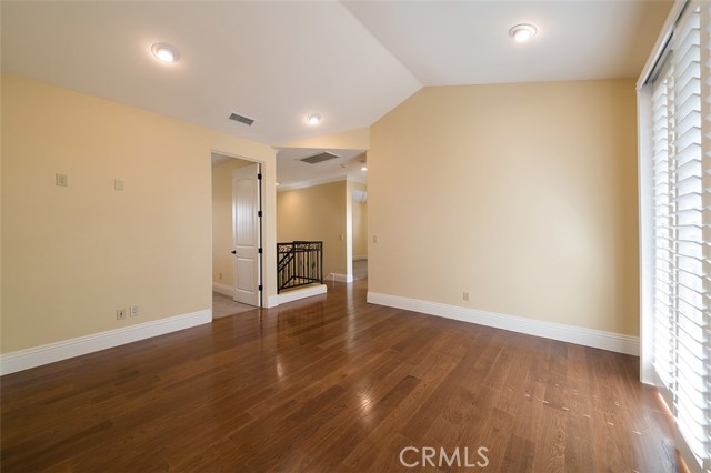 1806 Speyer Lane, Redondo Beach, California 90278, 4 Bedrooms Bedrooms, ,4 BathroomsBathrooms,Residential,Sold,Speyer,OC18117094