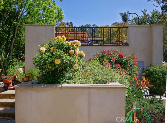 2605 Via Campesina, Palos Verdes Estates, California 90274, 3 Bedrooms Bedrooms, ,1 BathroomBathrooms,Residential,Sold,Via Campesina,PV21117360