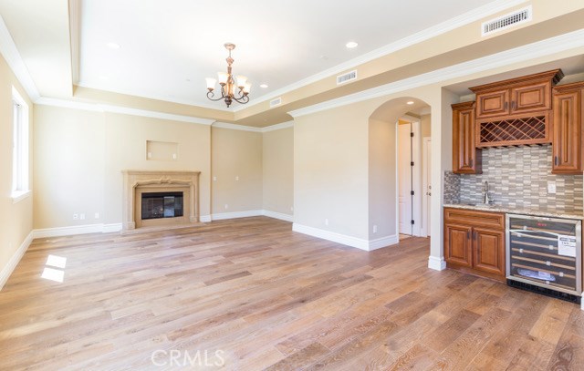 1918 Dufour Avenue, Redondo Beach, California 90278, 4 Bedrooms Bedrooms, ,3 BathroomsBathrooms,Residential,Sold,Dufour,PV17106923