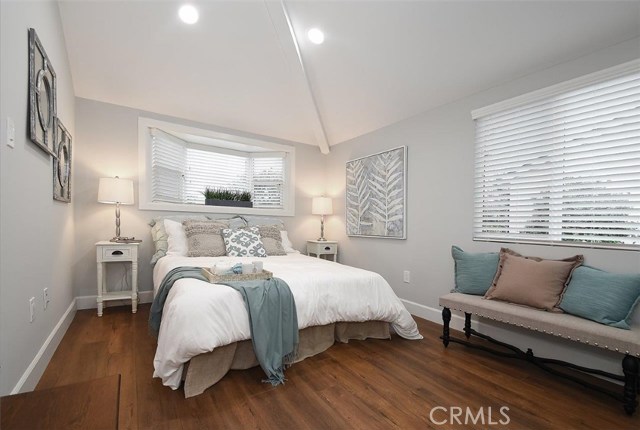 3404 Gibson Place, Redondo Beach, California 90278, 4 Bedrooms Bedrooms, ,2 BathroomsBathrooms,Residential,Sold,Gibson,SB19083979