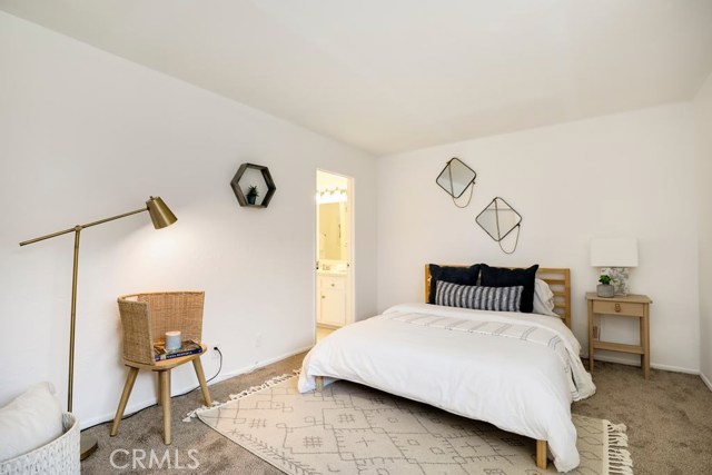 49 Cresta Verde Drive, Rolling Hills Estates, California 90274, 2 Bedrooms Bedrooms, ,2 BathroomsBathrooms,Residential,Sold,Cresta Verde,PW19177512