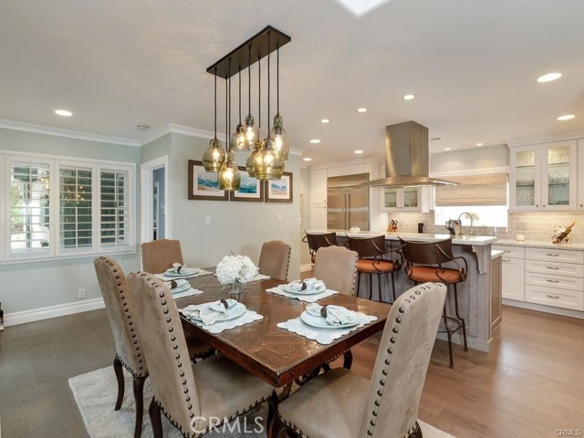 1300 Harkness Street, Manhattan Beach, California 90266, 3 Bedrooms Bedrooms, ,2 BathroomsBathrooms,Residential,Sold,Harkness,SW18033577
