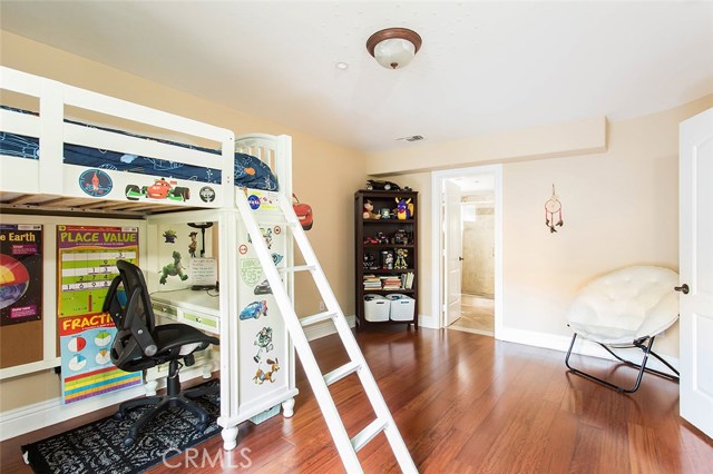 502 Juanita Avenue, Redondo Beach, California 90277, 3 Bedrooms Bedrooms, ,2 BathroomsBathrooms,Residential,Sold,Juanita,OC17042114