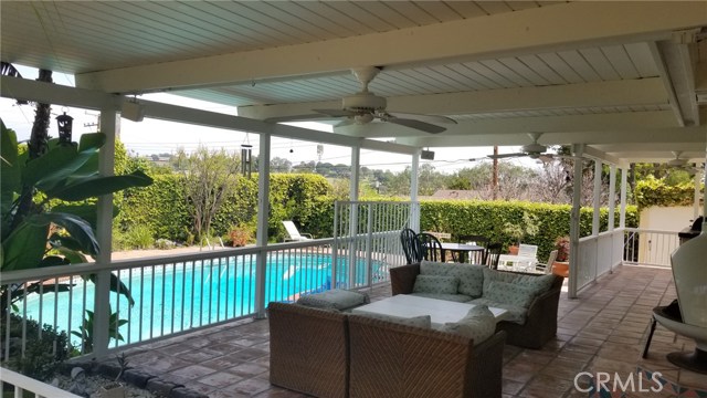 2109 Avenida Aprenda, Rancho Palos Verdes, California 90275, 3 Bedrooms Bedrooms, ,2 BathroomsBathrooms,Residential,Sold,Avenida Aprenda,PV18079557