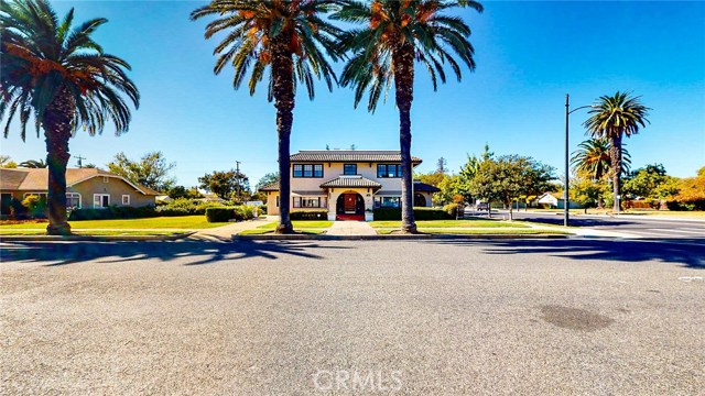 Plumas, 95988, ,Commercial,For Sale,Plumas,SN20220653