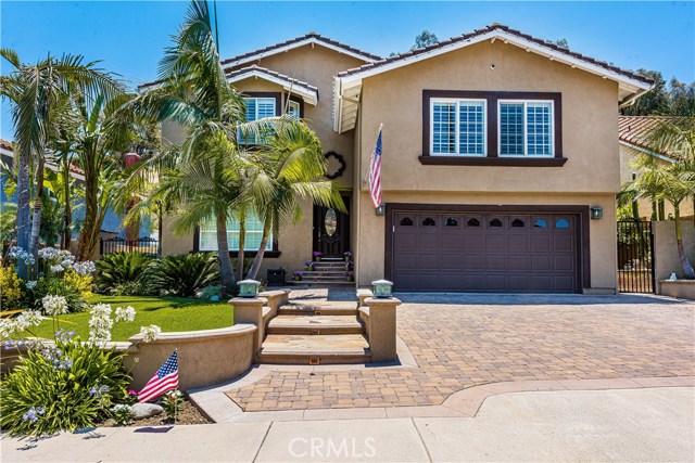 Photo of 6750 E Kentucky Avenue, Anaheim Hills, CA 92807