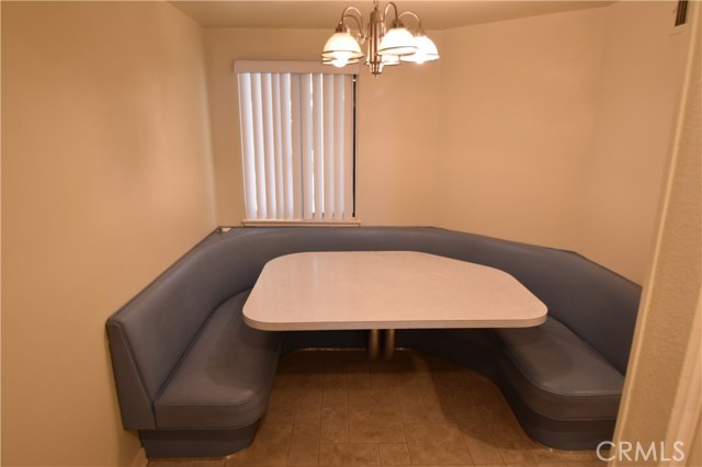 510 The Village, Redondo Beach, California 90277, 2 Bedrooms Bedrooms, ,2 BathroomsBathrooms,Residential,Sold,The Village,SB17088247