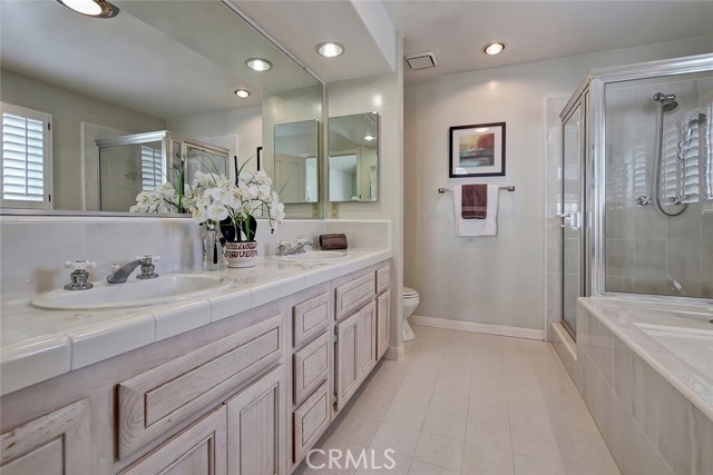 1918 Morgan Lane, Redondo Beach, California 90278, 4 Bedrooms Bedrooms, ,2 BathroomsBathrooms,Residential,Sold,Morgan,SB19026069