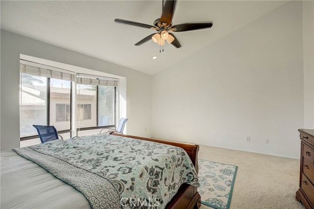 1919 Marshallfield Lane, Redondo Beach, California 90278, 3 Bedrooms Bedrooms, ,3 BathroomsBathrooms,Residential,Sold,Marshallfield,SB20041815