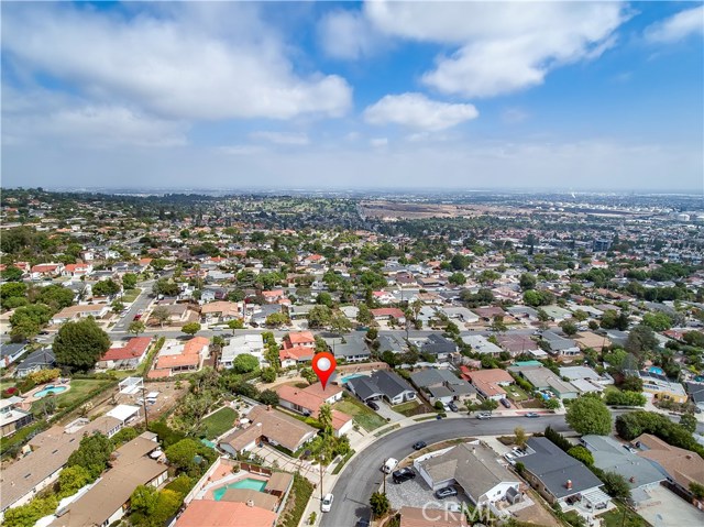 2077 Upland Street, Rancho Palos Verdes, California 90275, 4 Bedrooms Bedrooms, ,2 BathroomsBathrooms,Residential,Sold,Upland,SB19123403