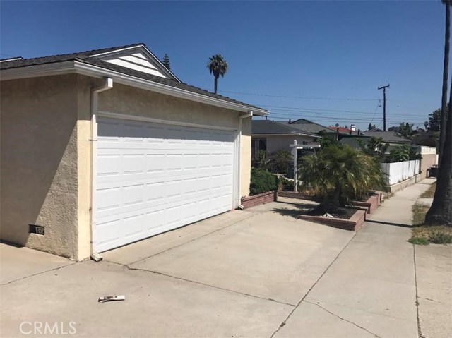 539 Rindge Lane, Redondo Beach, California 90278, 3 Bedrooms Bedrooms, ,1 BathroomBathrooms,Residential,Sold,Rindge,SB17142902