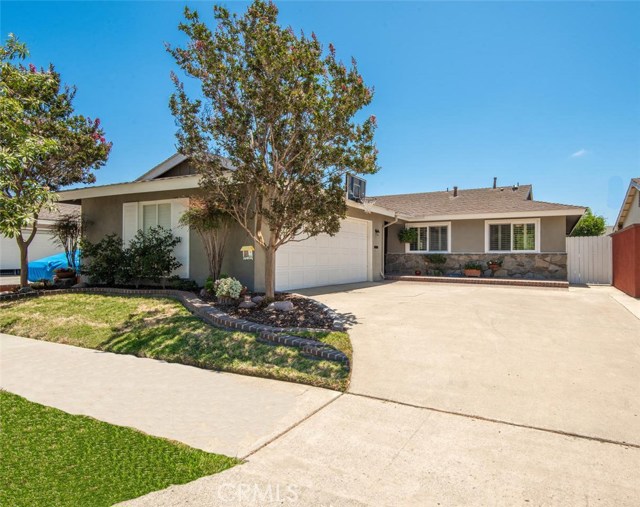 Photo of 4608 Ironwood, Seal Beach, CA 90740