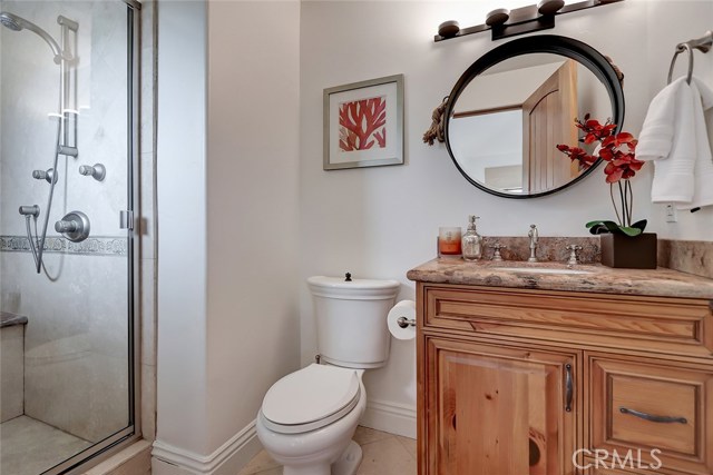 2615 Laurel Avenue, Manhattan Beach, California 90266, 5 Bedrooms Bedrooms, ,3 BathroomsBathrooms,Residential,Sold,Laurel,SB20122335