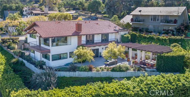 Photo of 24855 Via Valmonte, Torrance, CA 90505